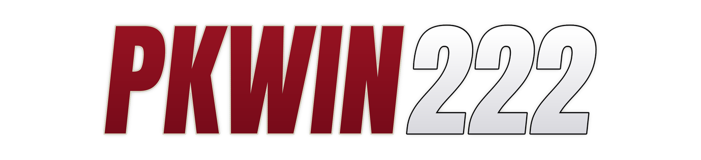 pkwin222 logo